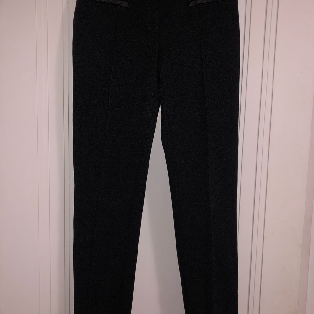 Cache Women’s Dress Pants size 6